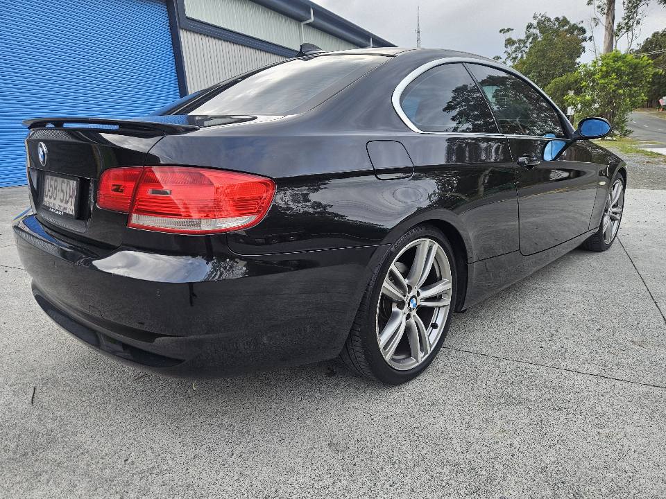 2008 325i sports easy finance 6.jpg